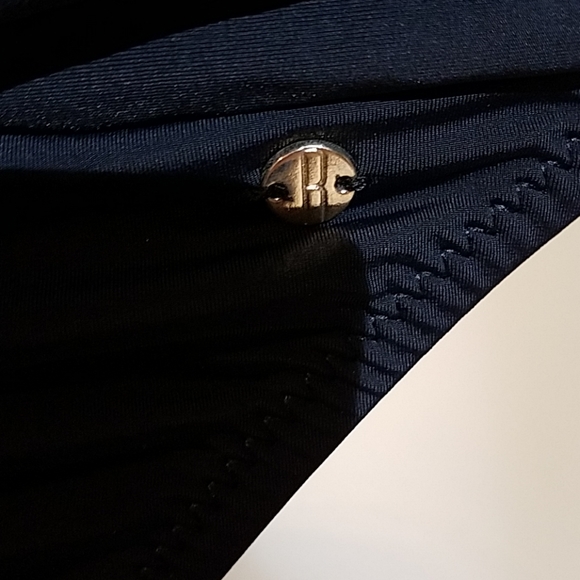 R Collection by Raisins g25 - Picture 3 of 6